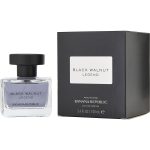 Eau De Parfum Spray 3.4 Oz - Banana Republic Black Walnut Legend By Banana Republic
