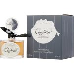Eau De Parfum Spray 3.4 Oz - Chantal Thomass Osez Moi By Chantal Thomass