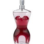 Eau De Parfum Spray 3.4 Oz (Collector 2017) *Tester - Jean Paul Gaultier By Jean Paul Gaultier