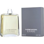 Eau De Parfum Spray 3.4 Oz - Costume National By Costume National