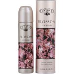 Eau De Parfum Spray 3.4 Oz - Cuba Blossom By Cuba