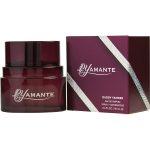 Eau De Parfum Spray 3.4 Oz - Daddy Yankee Dyamante By Daddy Yankee