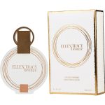 Eau De Parfum Spray 3.4 Oz - Ellen Tracy Bronze By Ellen Tracy