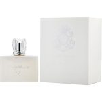 Eau De Parfum Spray 3.4 Oz - English Laundry No. 7 By English Laundry
