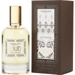 Eau De Parfum Spray 3.4 Oz - Enrico Gi Oud Intense By Enrico Gi
