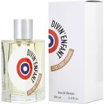 Eau De Parfum Spray 3.4 Oz - Etat Libre D`Orange Divin Enfant By Etat Libre D' Orange