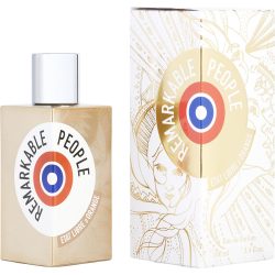 Eau De Parfum Spray 3.4 Oz - Etat Libre D`Orange Remarkable People By Etat Libre D' Orange