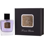 Eau De Parfum Spray 3.4 Oz - Franck Boclet Violet By Franck Boclet