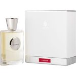 Eau De Parfum Spray 3.4 Oz - Giardino Benessere Tuberose By Giardino Benessere