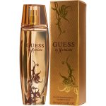 Eau De Parfum Spray 3.4 Oz - Guess By Marciano By Guess
