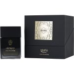 Eau De Parfum Spray 3.4 Oz - Guru Desire By Guru