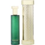 Eau De Parfum Spray 3.4 Oz - Hermetica Woodysandal By Hermetica