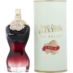 Eau De Parfum Spray 3.4 Oz - Jean Paul Gaultier La Belle Le Parfum Intense By Jean Paul Gaultier