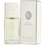 Eau De Parfum Spray 3.4 Oz - Jessica Mcclintock By Jessica Mcclintock