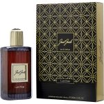 Eau De Parfum Spray 3.4 Oz - Just Jack Lady Noir By Just Jack