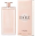 Eau De Parfum Spray 3.4 Oz - Lancome Idole By Lancome