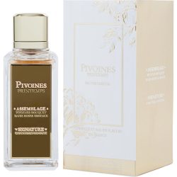 Eau De Parfum Spray 3.4 Oz - Lancome Maison Pivoines Printemps By Lancome