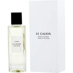 Eau De Parfum Spray 3.4 Oz - Le Galion Chypre By Le Galion