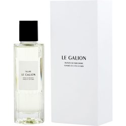 Eau De Parfum Spray 3.4 Oz - Le Galion Tulipe By Le Galion