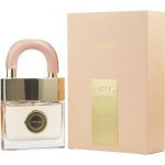 Eau De Parfum Spray 3.4 Oz (Limited Edition) - Armaf Opus By Armaf