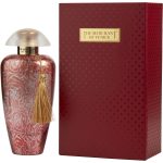 Eau De Parfum Spray 3.4 Oz - Merchant Of Venice Rosa Moceniga By Merchant Of Venice