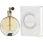 Eau De Parfum Spray 3.4 Oz - Michael Buble By Invitation By Michael Buble