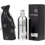Eau De Parfum Spray 3.4 Oz - Montale Paris Vanilla Cake By Montale