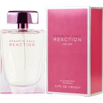 Eau De Parfum Spray 3.4 Oz (New Packaging) - Kenneth Cole Reaction By Kenneth Cole