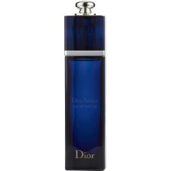 Eau De Parfum Spray 3.4 Oz (New Packaging) *Tester - Dior Addict By Christian Dior