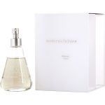 Eau De Parfum Spray 3.4 Oz - Nomenclature Lumen Esce By Nomenclature