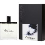 Eau De Parfum Spray 3.4 Oz - Olfactive Studio Flash Back By Olfactive Studio