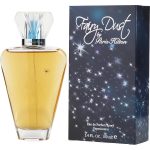 Eau De Parfum Spray 3.4 Oz - Paris Hilton Fairy Dust By Paris Hilton