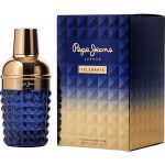 Eau De Parfum Spray 3.4 Oz - Pepe Jeans Celebrate By Pepe Jeans London
