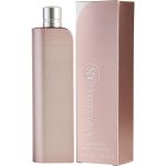 Eau De Parfum Spray 3.4 Oz - Perry Ellis 18 By Perry Ellis