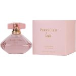 Eau De Parfum Spray 3.4 Oz - Perry Ellis Love By Perry Ellis