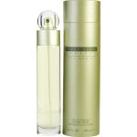 Eau De Parfum Spray 3.4 Oz - Perry Ellis Reserve By Perry Ellis