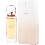 Eau De Parfum Spray 3.4 Oz - Piece Unique By Parfums Gres