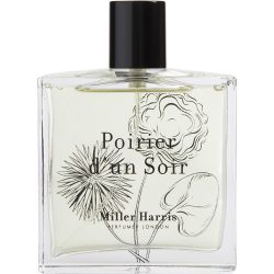 Eau De Parfum Spray 3.4 Oz - Poirier D'Un Soir By Miller Harris