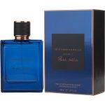 Eau De Parfum Spray 3.4 Oz (Private Edition) - Cristiano Ronaldo Legacy By Cristiano Ronaldo