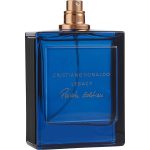 Eau De Parfum Spray 3.4 Oz (Private Edition) *Tester - Cristiano Ronaldo Legacy By Cristiano Ronaldo