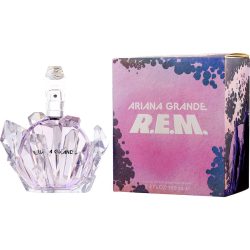 Eau De Parfum Spray 3.4 Oz - R.E.M. By Ariana Grande By Ariana Grande