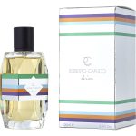 Eau De Parfum Spray 3.4 Oz - Roberto Capucci By Roberto Capucci