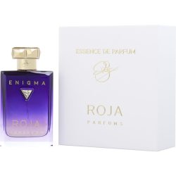 Eau De Parfum Spray 3.4 Oz - Roja Enigma By Roja Dove