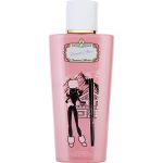 Eau De Parfum Spray 3.4 Oz (Romance Collection) - Aubusson French Alps By Aubusson