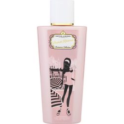 Eau De Parfum Spray 3.4 Oz (Romance Collection) - Aubusson French Riviera By Aubusson