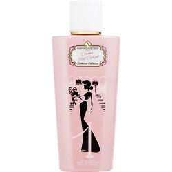 Eau De Parfum Spray 3.4 Oz (Romance Collection)  *Tester - Aubusson Cannes Red Carpet By Aubusson