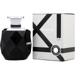 Eau De Parfum Spray 3.4 Oz - Rue Broca Touche By Rue Broca