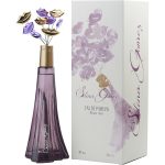 Eau De Parfum Spray 3.4 Oz - Selena Gomez By Selena Gomez