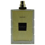 Eau De Parfum Spray 3.4 Oz *Tester - Bebe Nouveau By Bebe