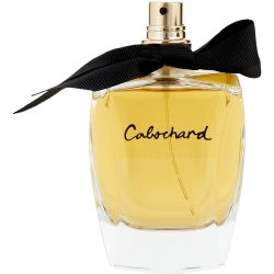 Eau De Parfum Spray 3.4 Oz *Tester - Cabochard By Parfums Gres